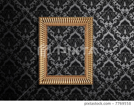 frame frame 7769558