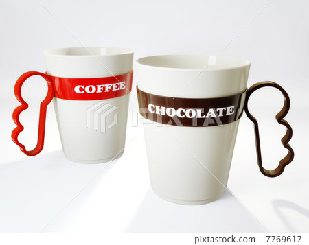 cup 7769617