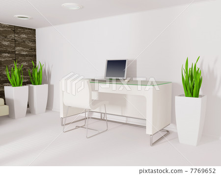 interior interior 7769652