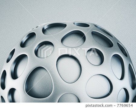 cyberspace cyberspace 7769654