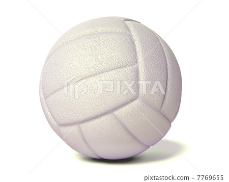 ball ball 7769655
