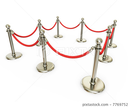 fence fence 7769752
