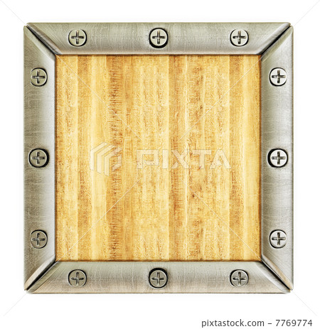 3d illustration 3d illustration 7769774