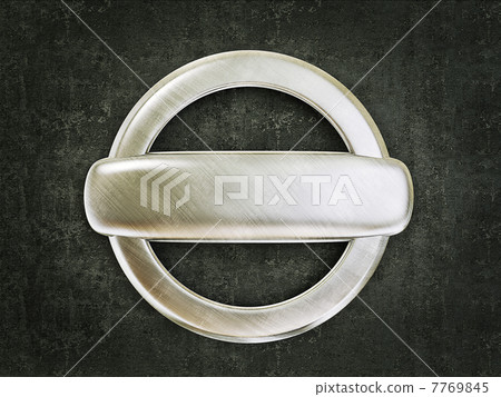 3d illustration 3d illustration 7769845
