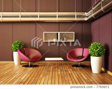 room 7769851