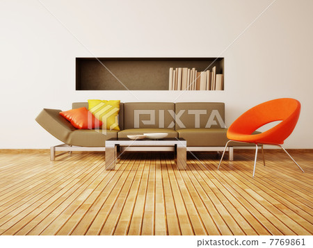 room room 7769861