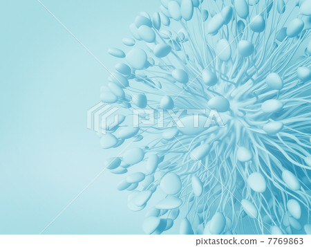 abstraqction background abstraqction background 7769863