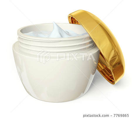 cream cream 7769865