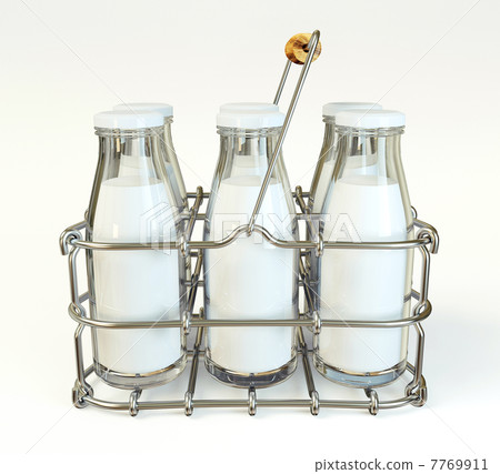 milk 7769911
