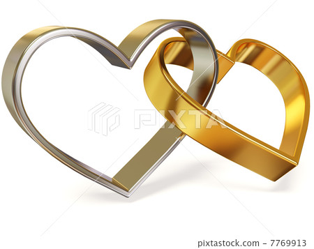 heart 7769913