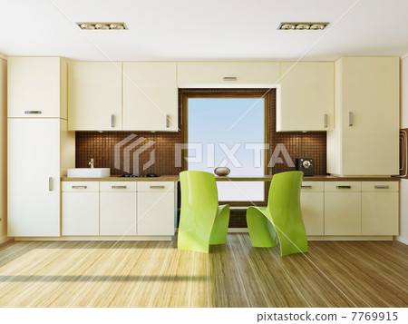 kitchen 7769915