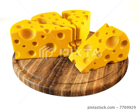 cheese cheese 7769929