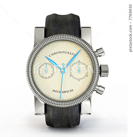 watch watch 7769930