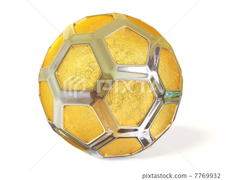 ball ball 7769932