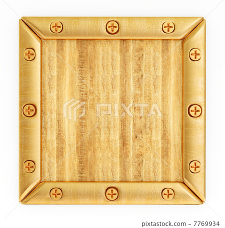 3d illustration 3d illustration 7769934