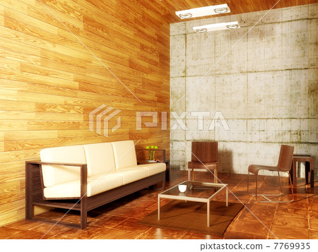room room 7769935