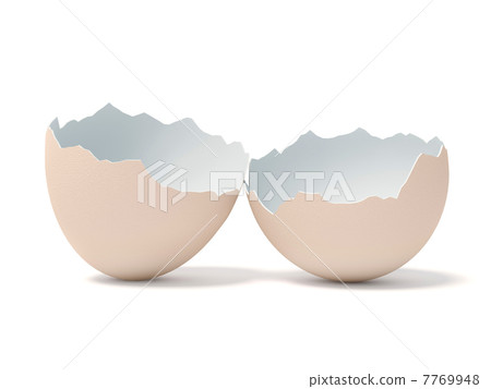 egg 7769948