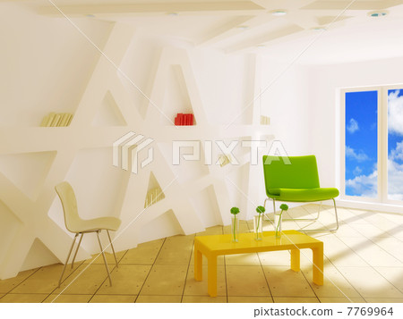 room room 7769964