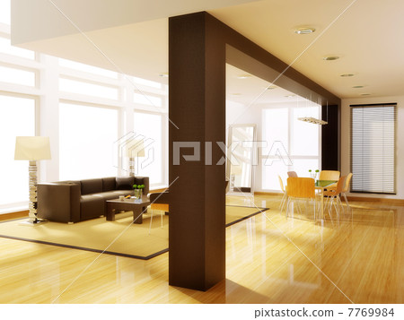 room 7769984
