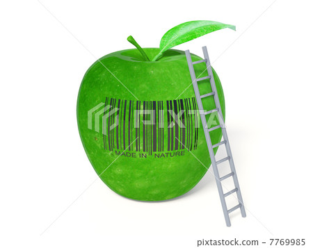 apple 7769985