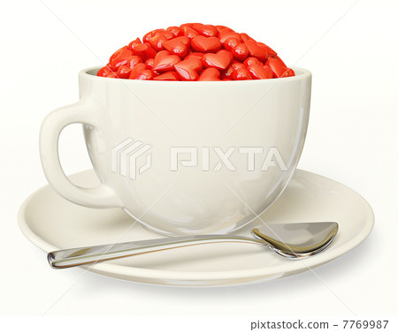 cup 7769987