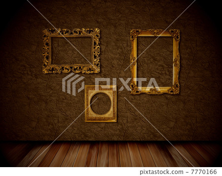 frames frames 7770166