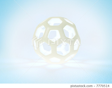3d illustration 3d illustration 7770514