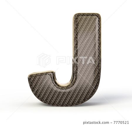 Letter 7770521