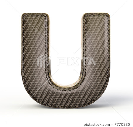 Letter 7770580