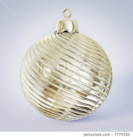 ball 7770586