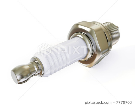 spark-plug spark-plug 7770703