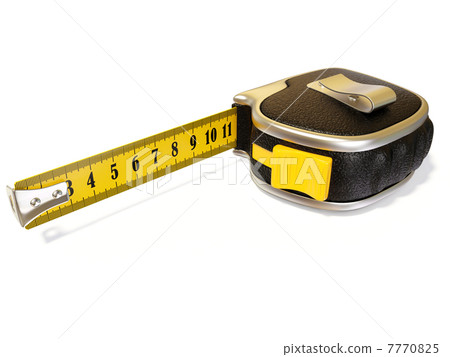 tape measure tape measure 7770825