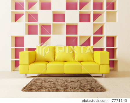 room 7771143