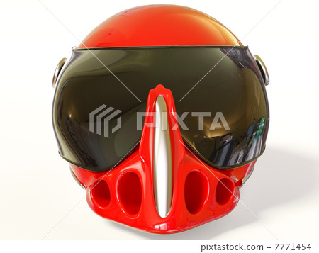 helmet helmet 7771454