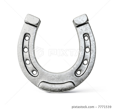 horseshoe horseshoe 7771539