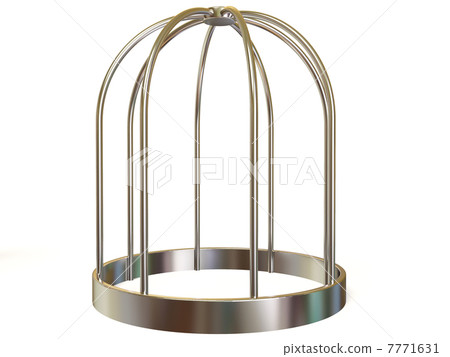 cage 7771631