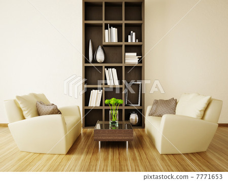 room room 7771653