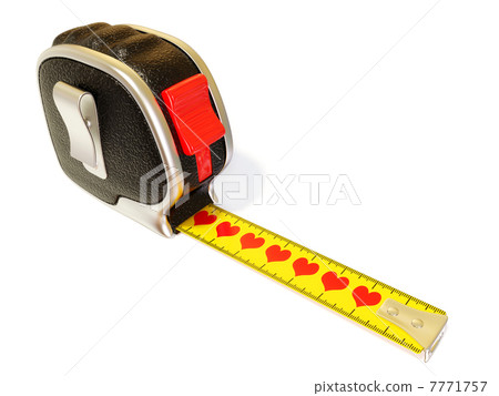 tape measure tape measure 7771757