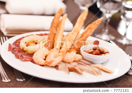 tasty appetizer tasty appetizer 7772181