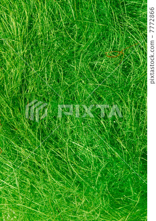 Natural sisal 7772866