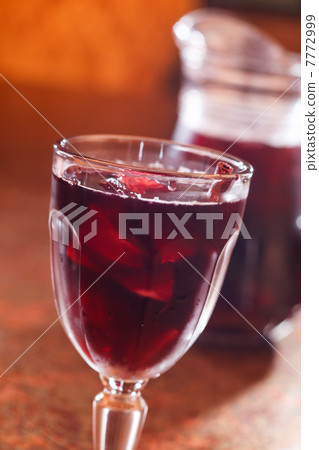 Sangria 7772999