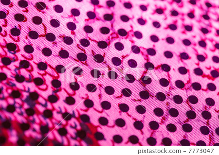 Sequined texture Sequined texture 7773047