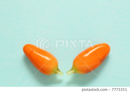 Luke Chu Orange Suites泰國 Luke Chu Orange Suites泰國 7773351