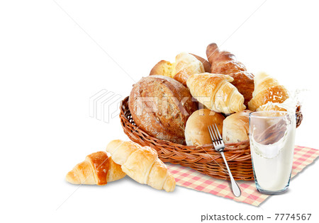 food, foods, glass cup 7774567