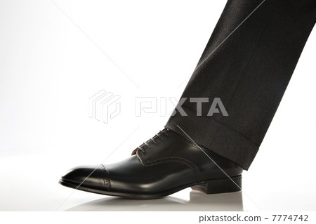 Businessman Businessman 7774742