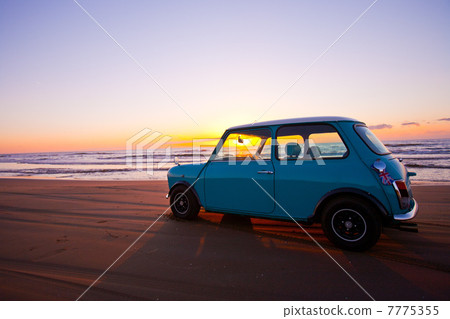 Kamini Kamini 7775355