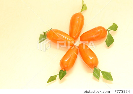 Luke Chu Orange Suites泰國 7775524