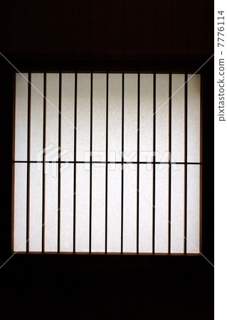 Sliding door Sliding door 7776114