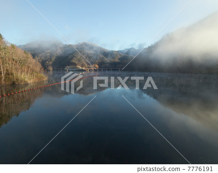 札幌湖 札幌湖 7776191