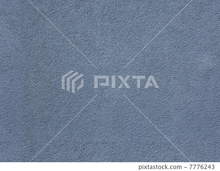 blue seamless stucco texture 7776243